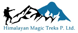 himalayan-magic-logo