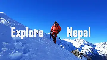intro Himalayan Magic Treks