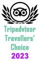 2023-tripadvisor-choice