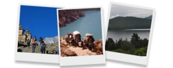 Dolpo Trekking