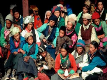 Eastern Region Nepal