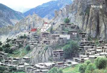 Manang Valley Treks69 1