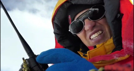 A complete Guide for Himlung Expedition