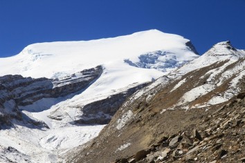 Putha Hiunchuli Expedition