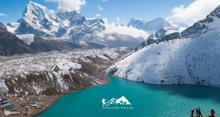 Two High Pass Slide 3