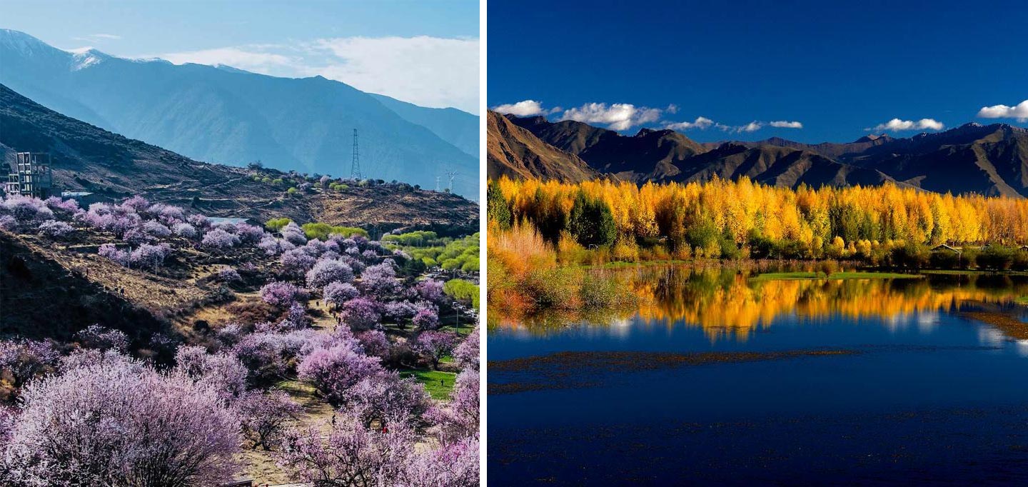 Best-Time-to-Visit-Mount-Kailash.