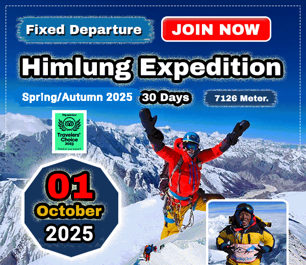 himlung-expedition-fixed-depature-2024-octuber-01