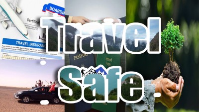 Travel Facts and Tips